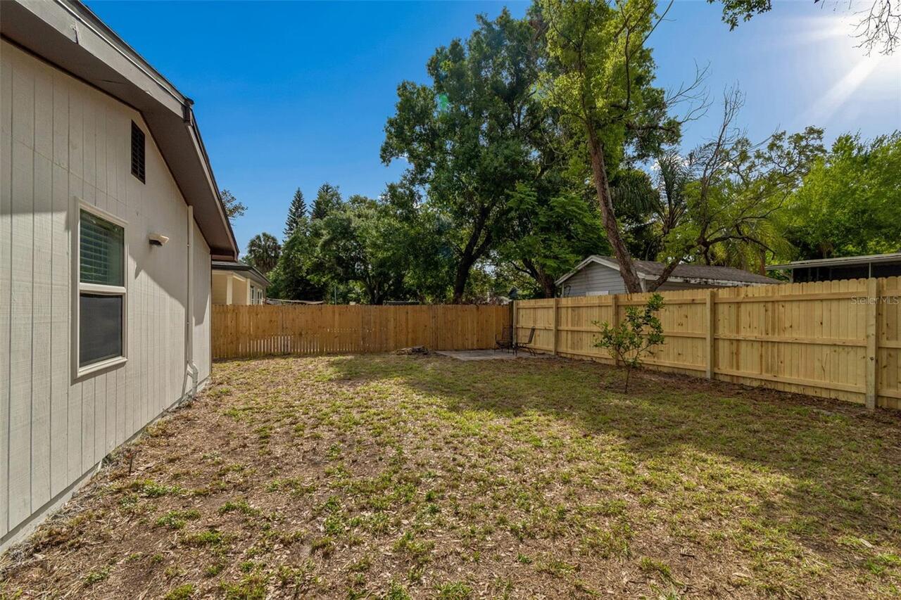 Listing Photo 36