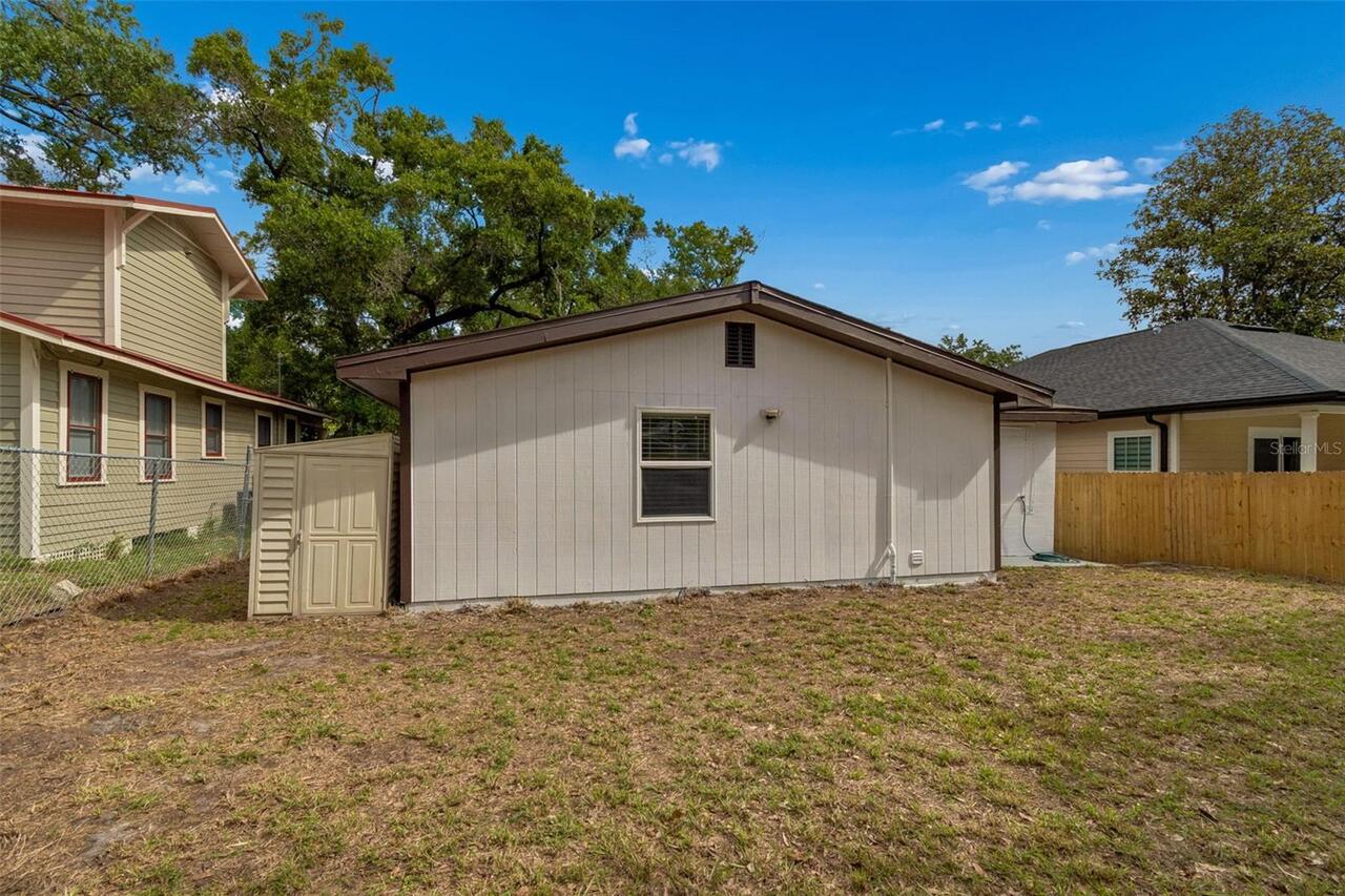 Listing Photo 37