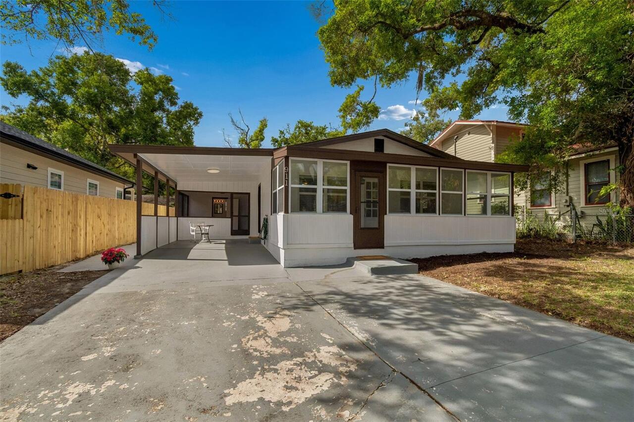 Listing Photo 41