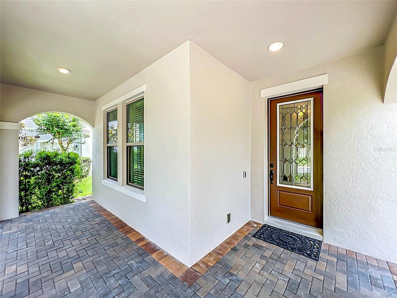 Listing Photo 7