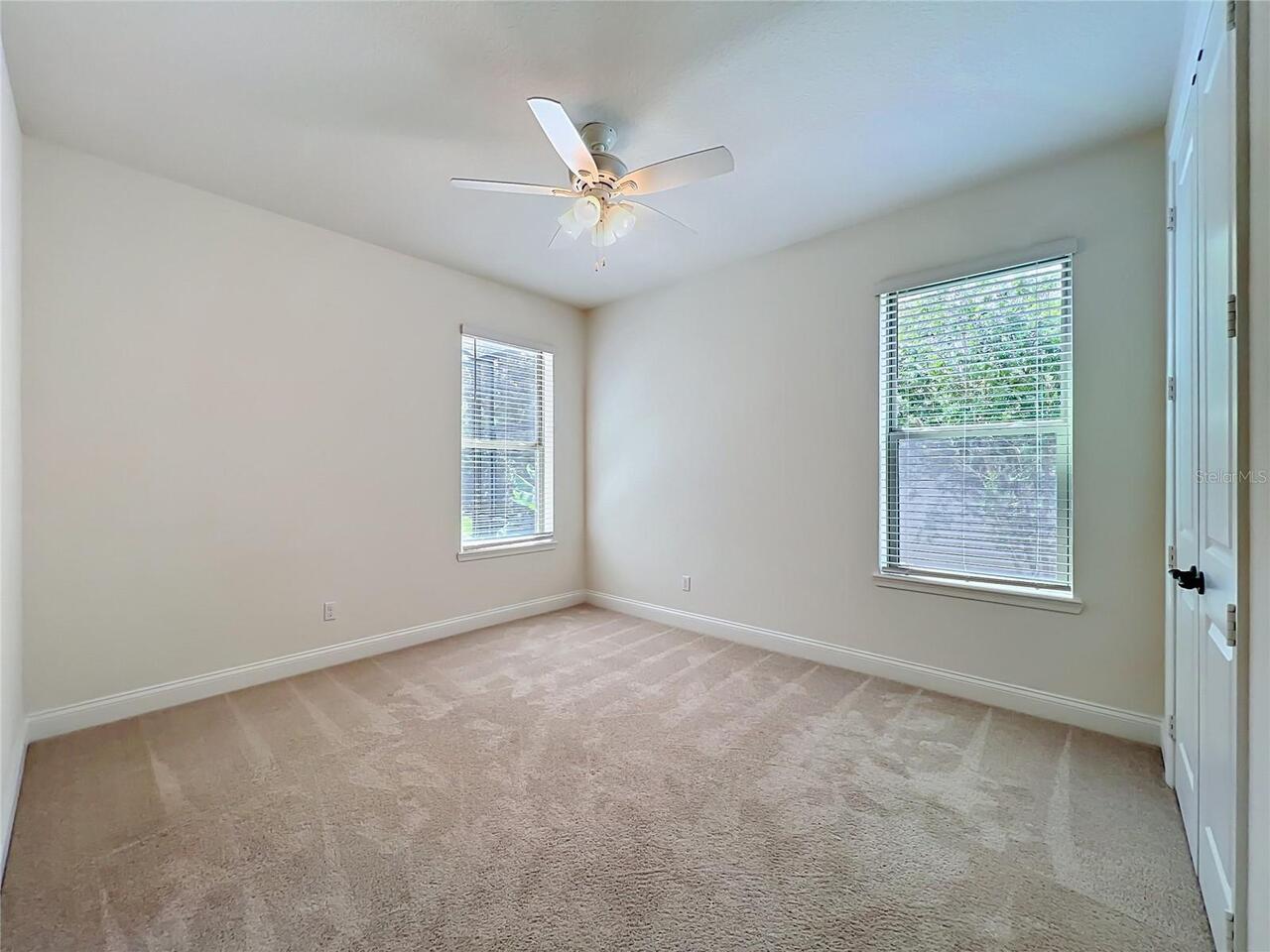 Listing Photo 41