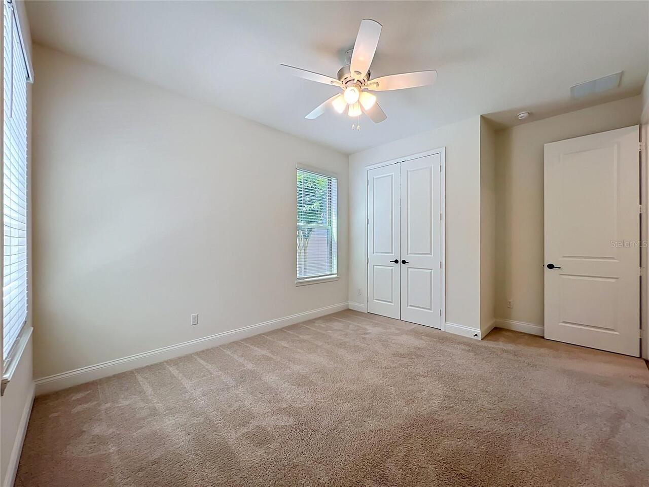 Listing Photo 42