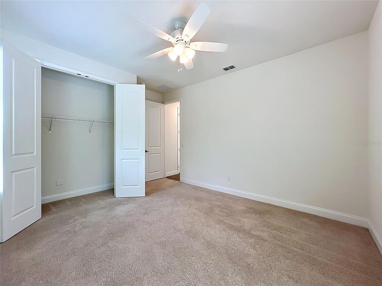Listing Photo 43