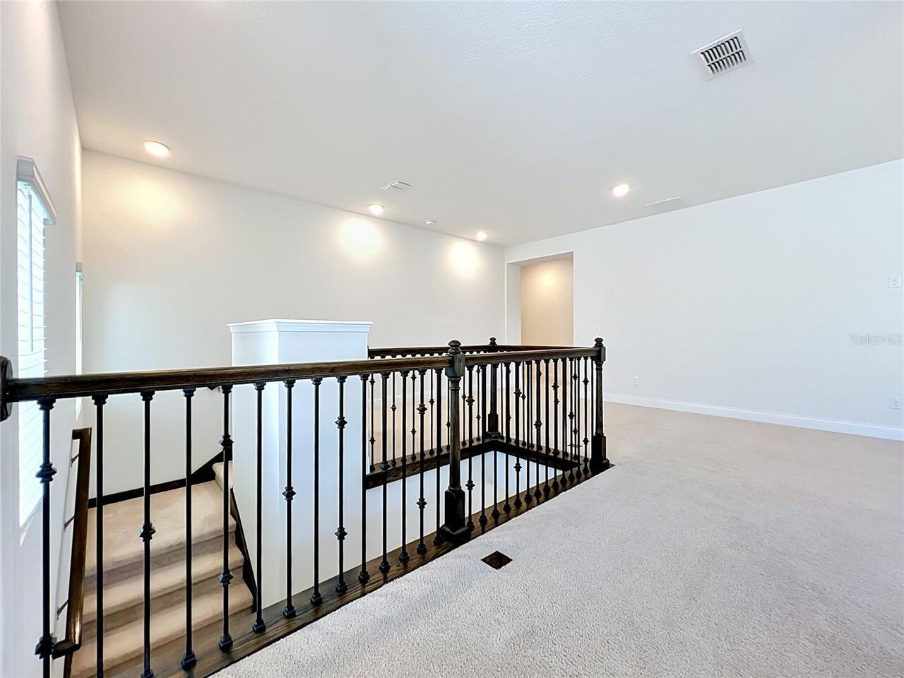 Listing Photo 51