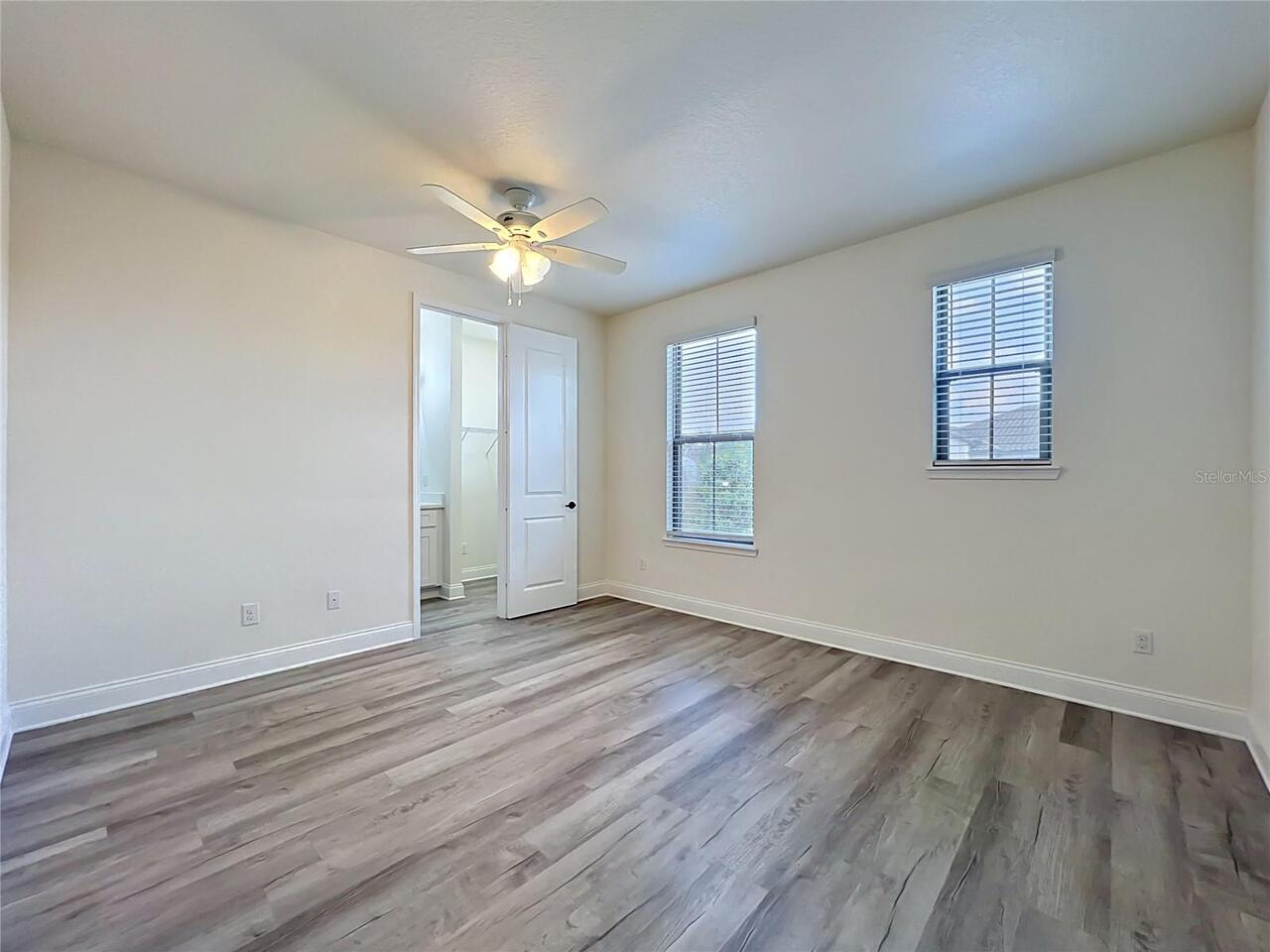 Listing Photo 52