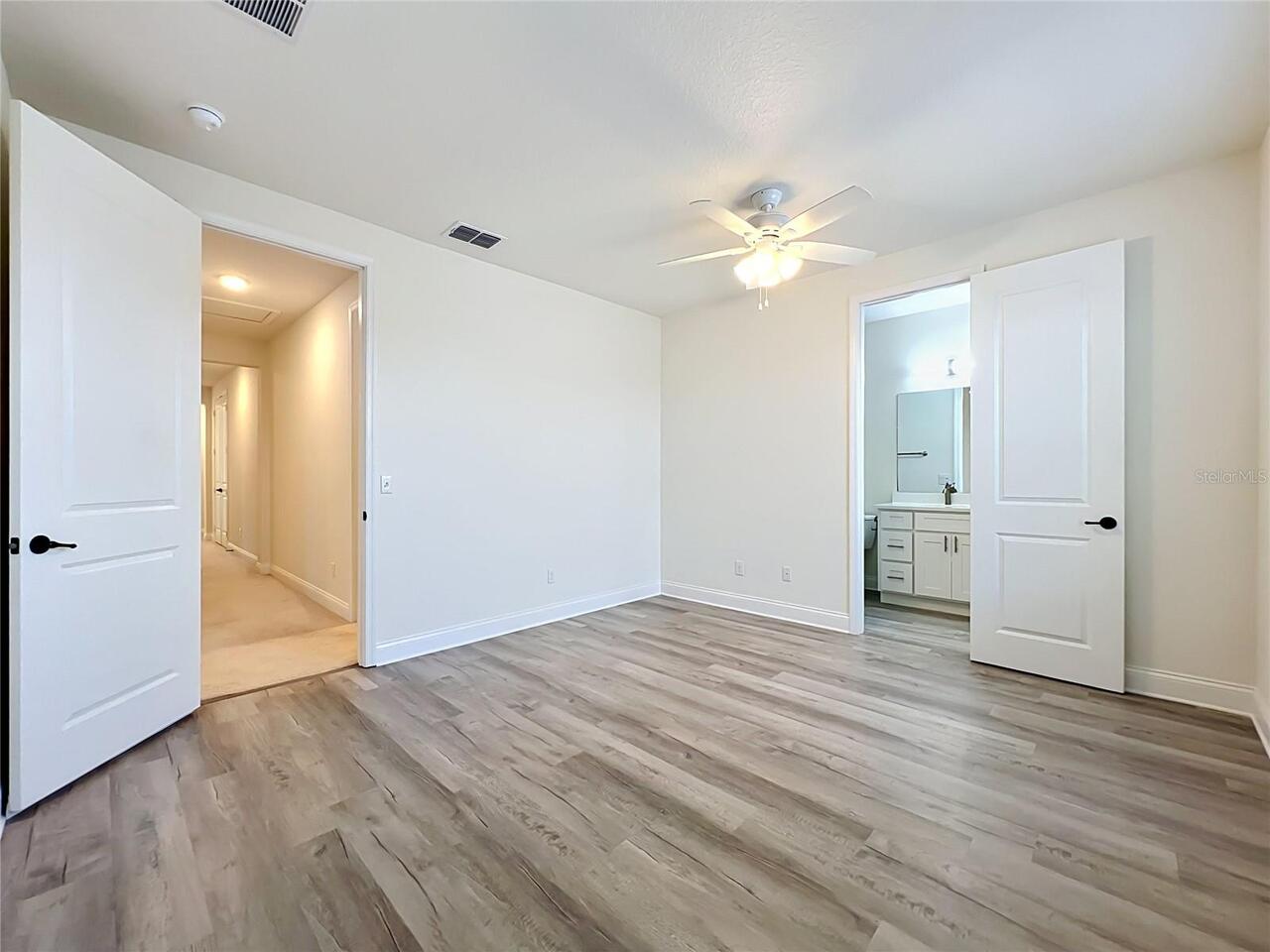Listing Photo 53