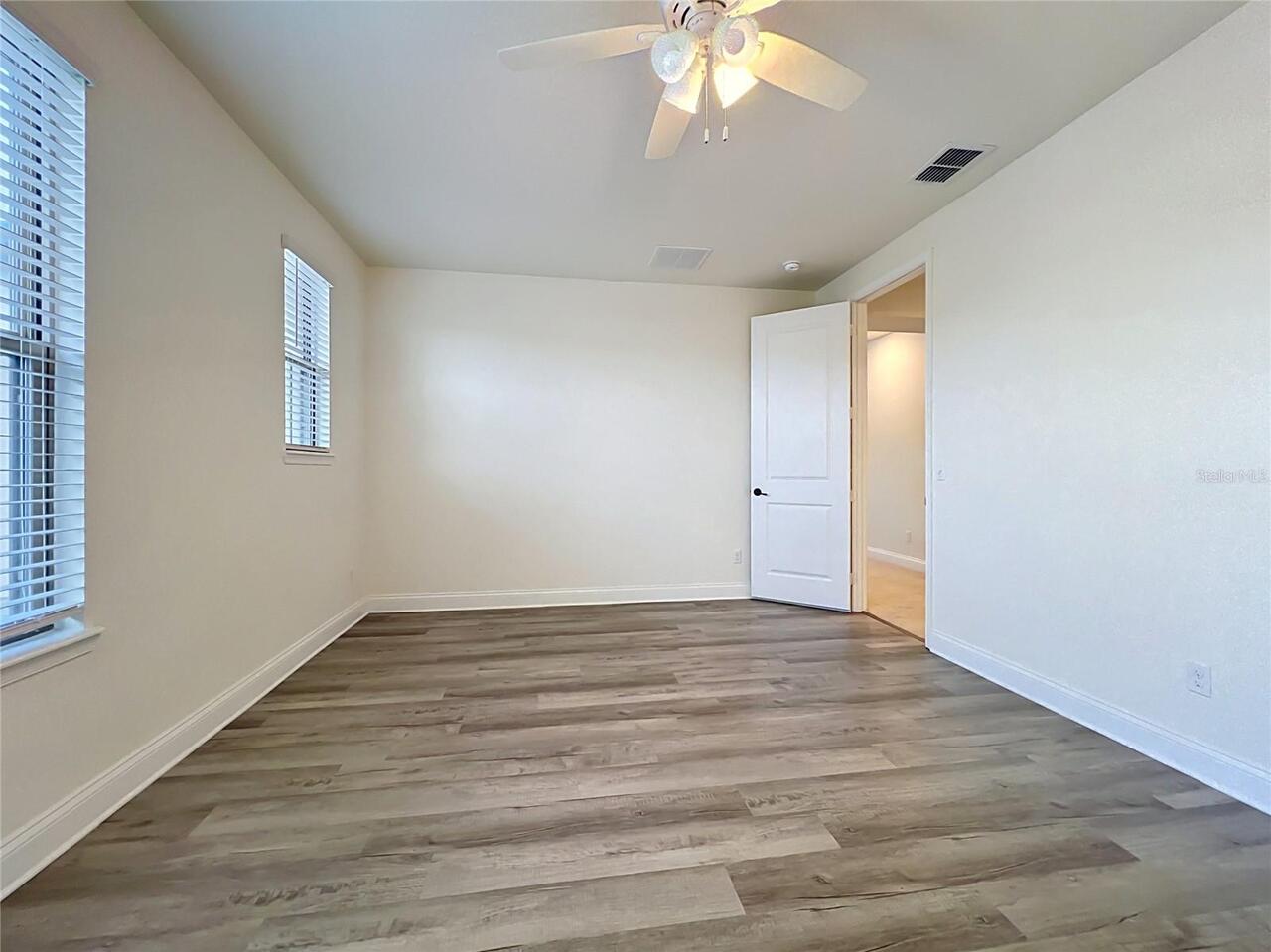 Listing Photo 54