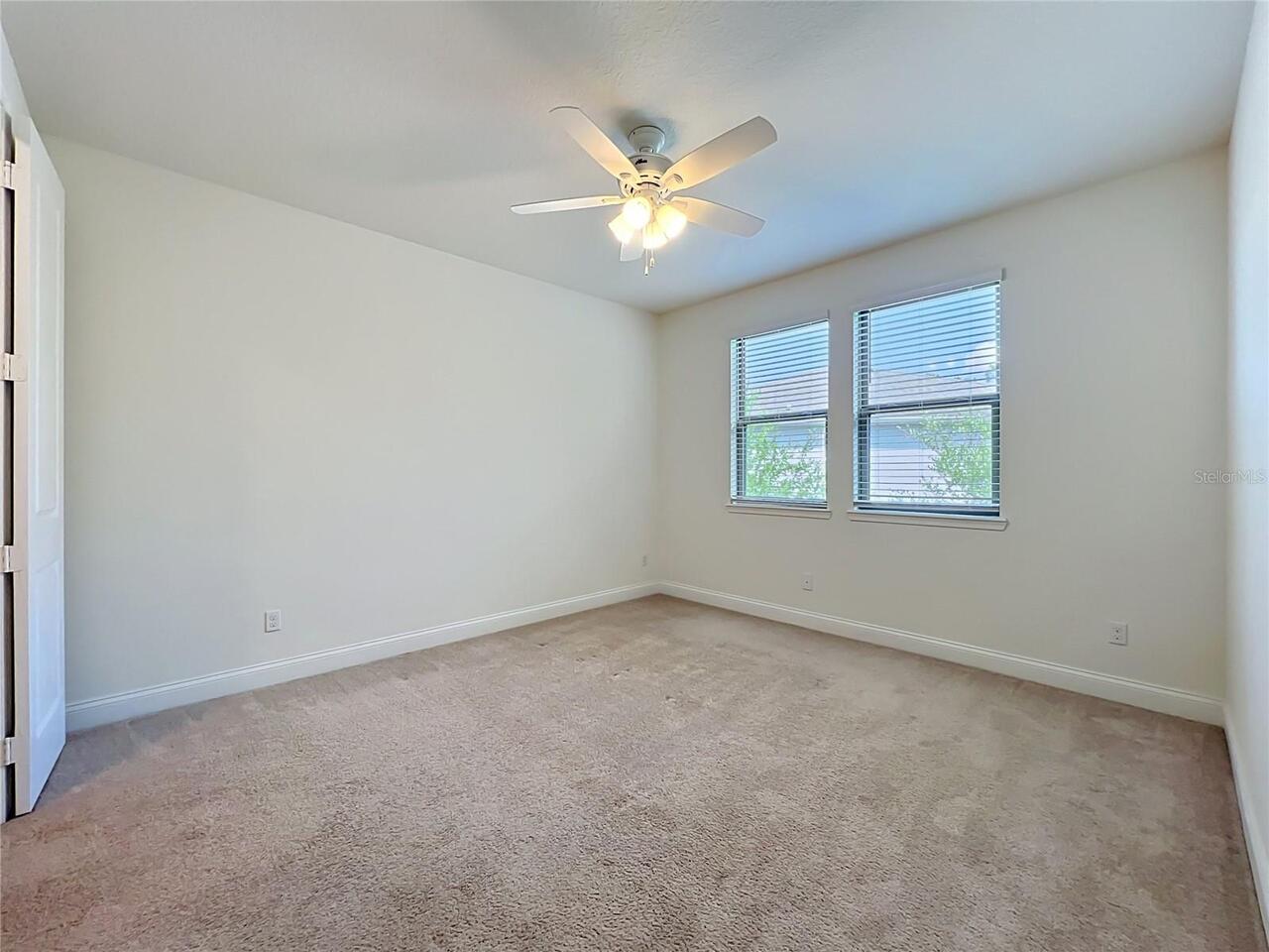 Listing Photo 56