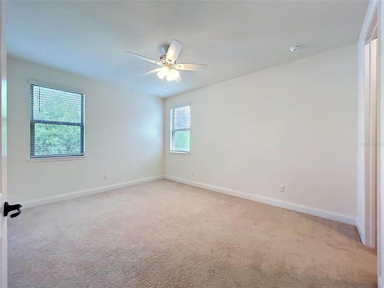 Listing Photo 58