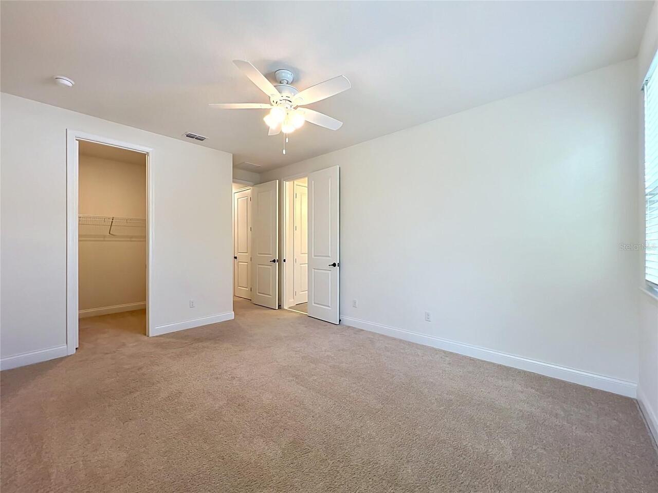 Listing Photo 59