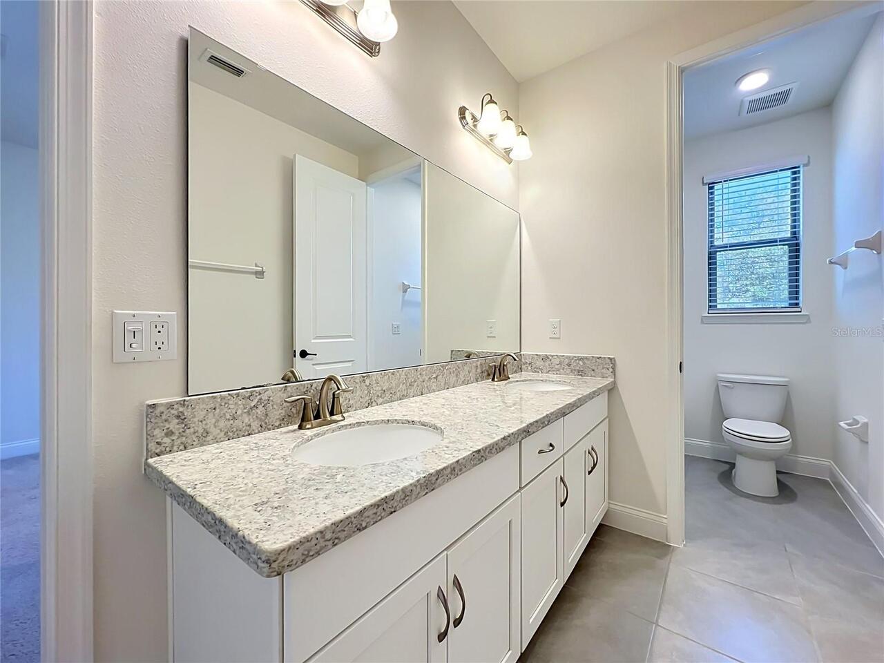 Listing Photo 63