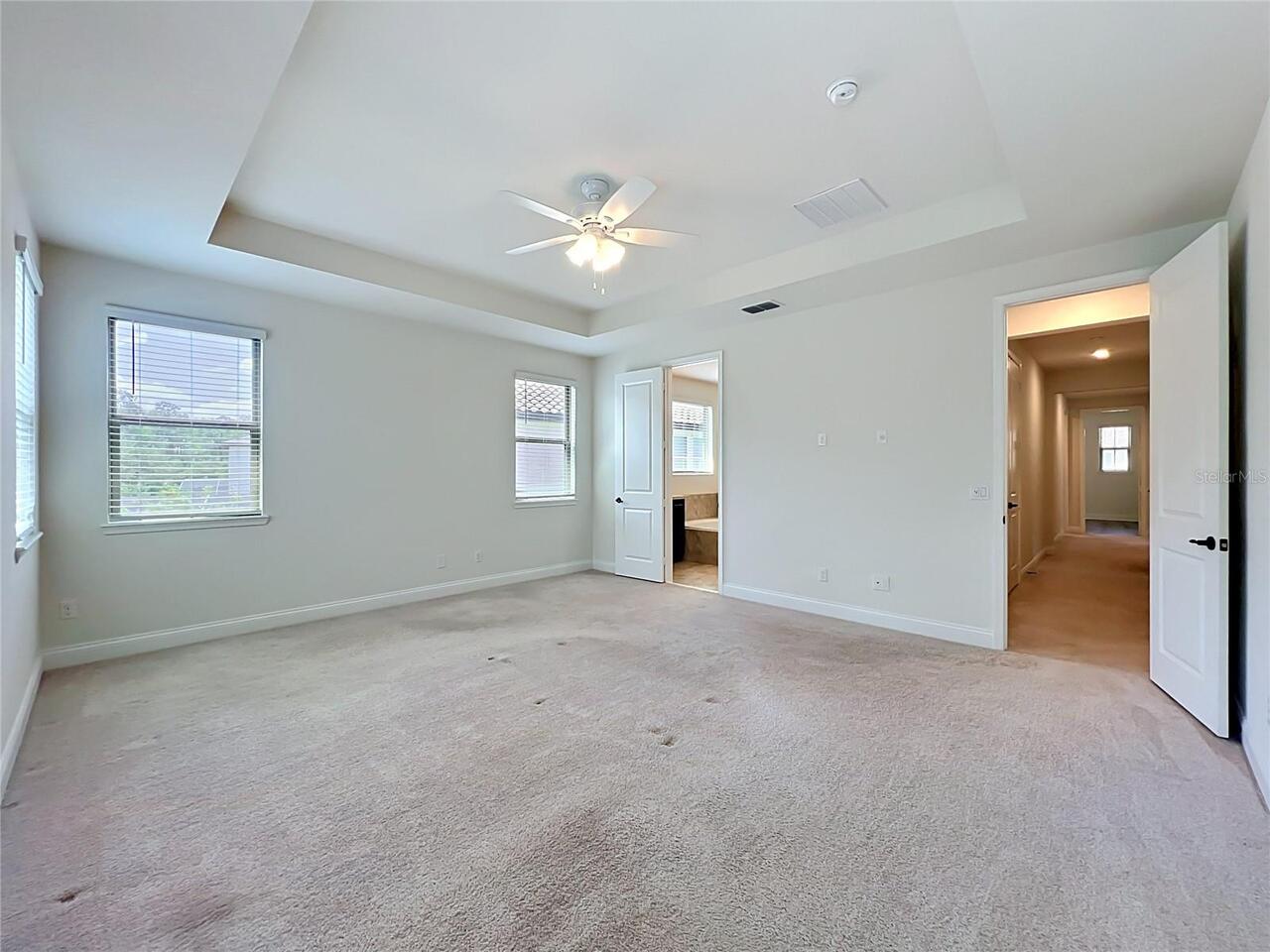 Listing Photo 67