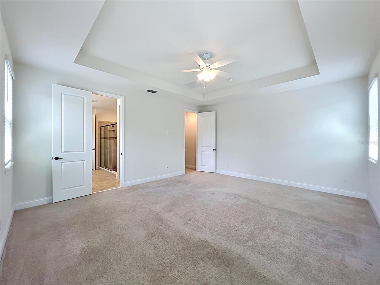 Listing Photo 68