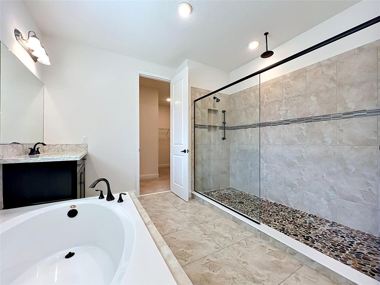 Listing Photo 71