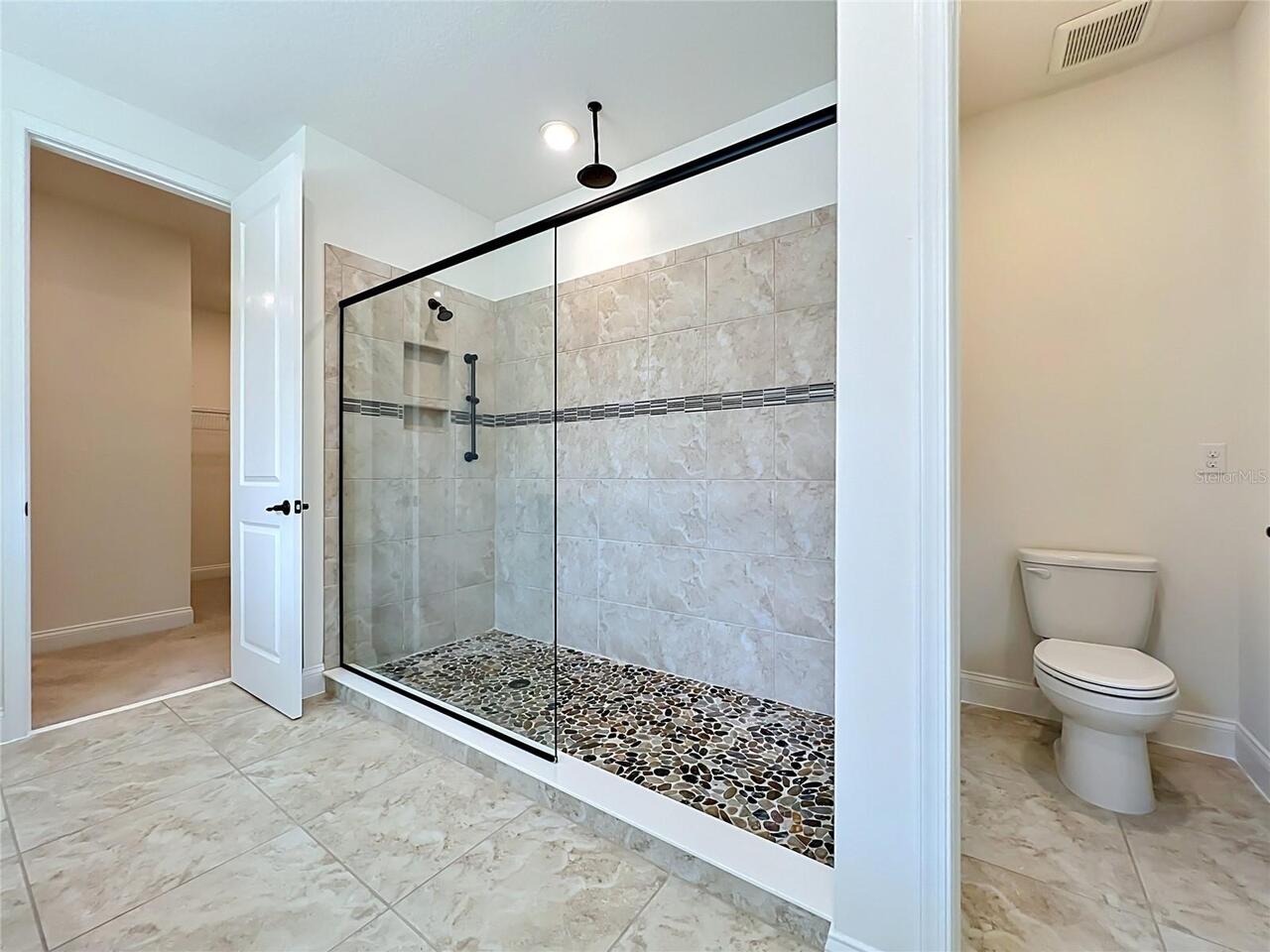 Listing Photo 72