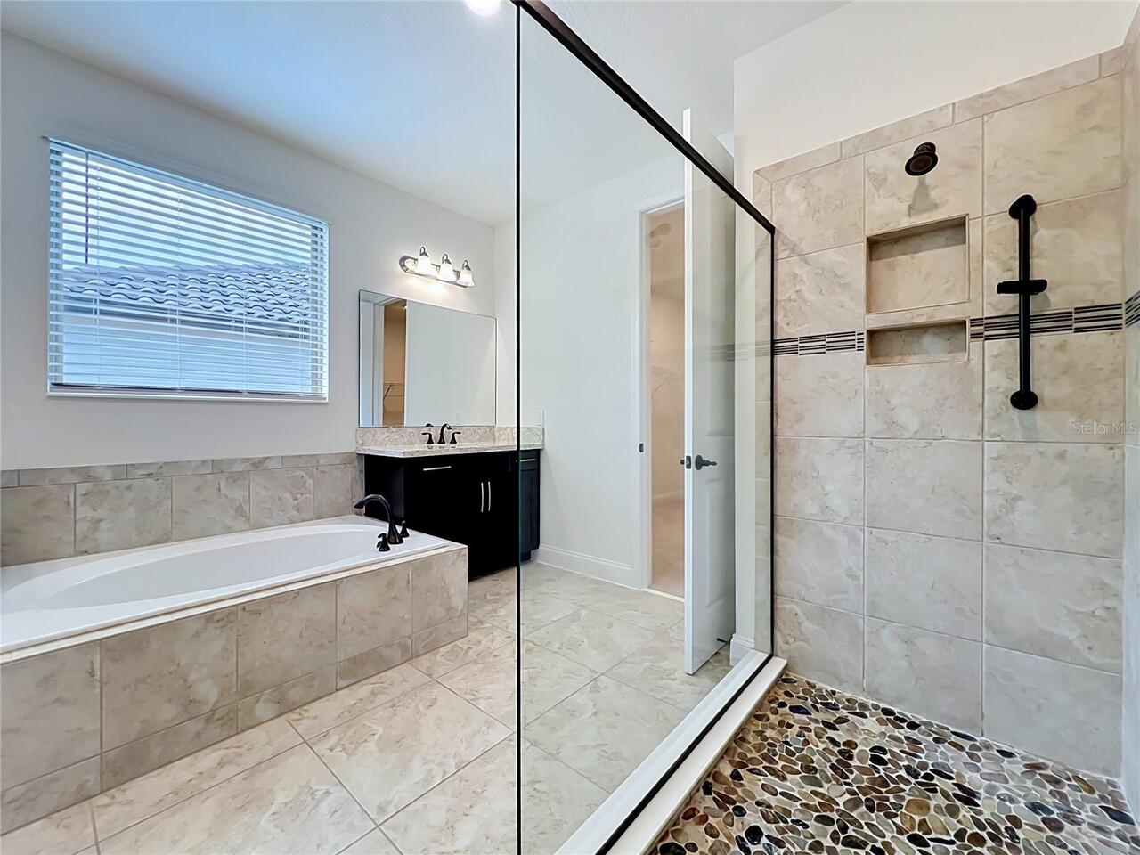 Listing Photo 73