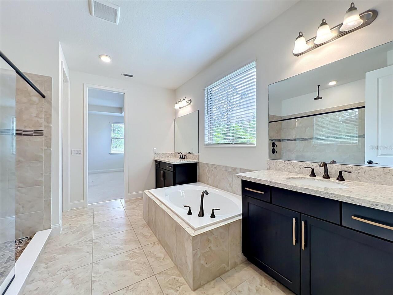 Listing Photo 74