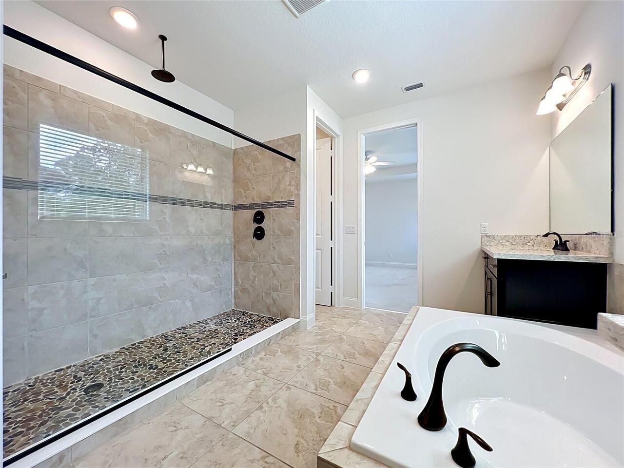 Listing Photo 75