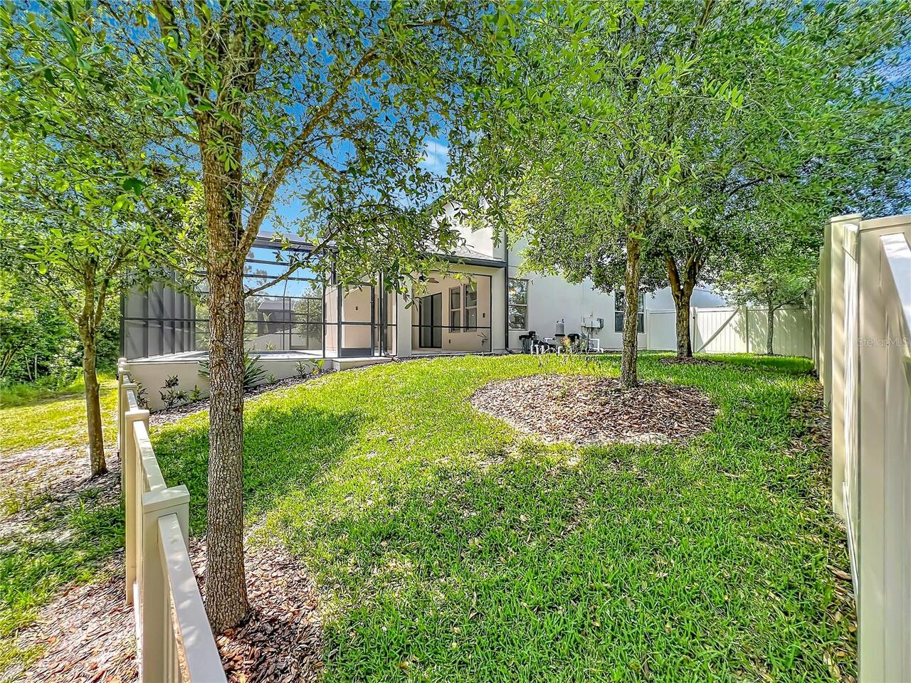 Listing Photo 95