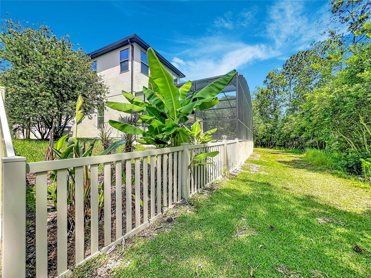 Listing Photo 96