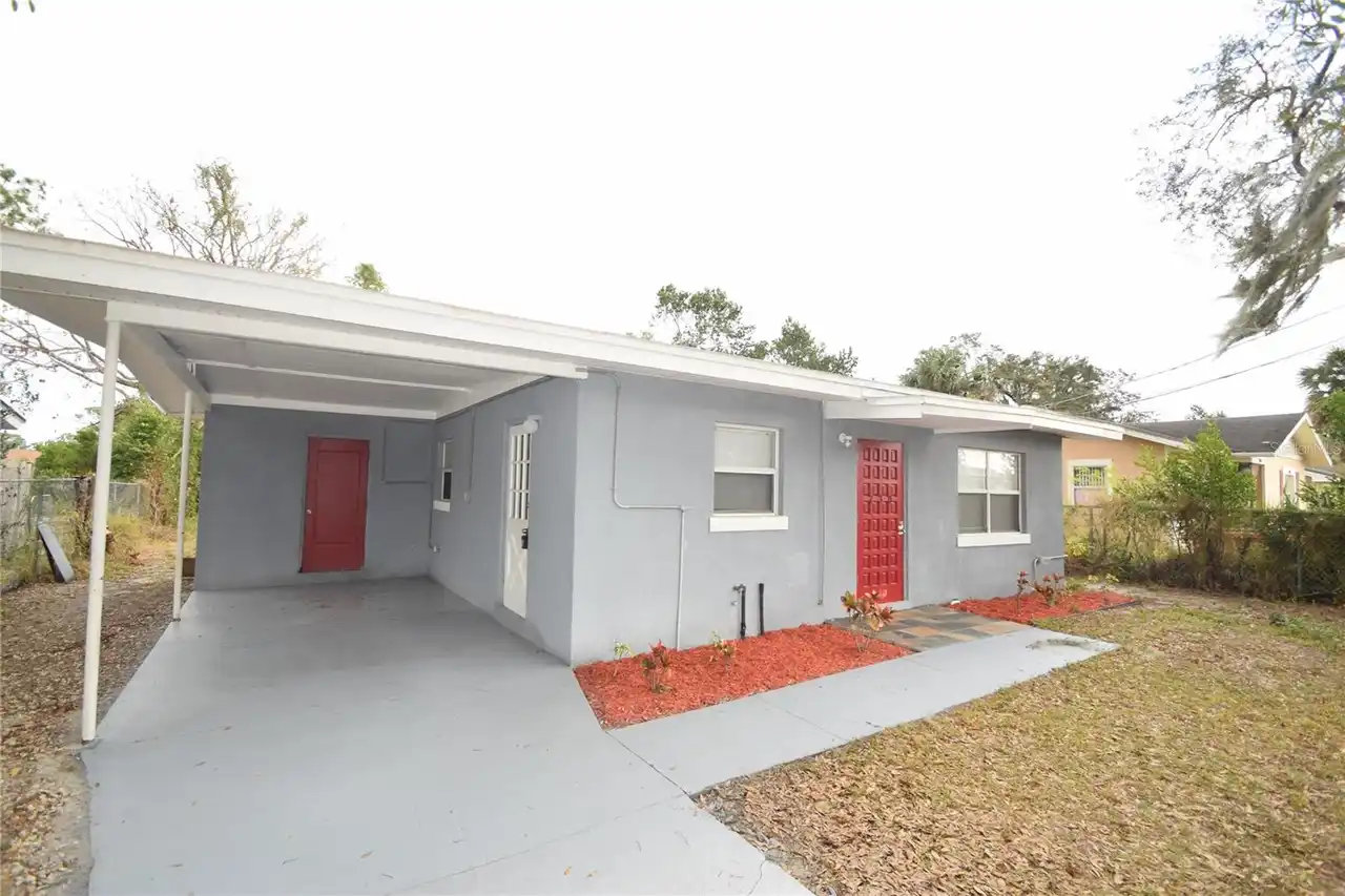 View Listing