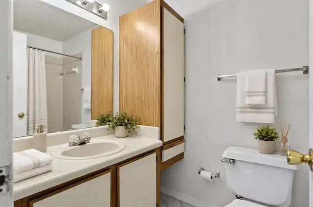 Listing Photo 17