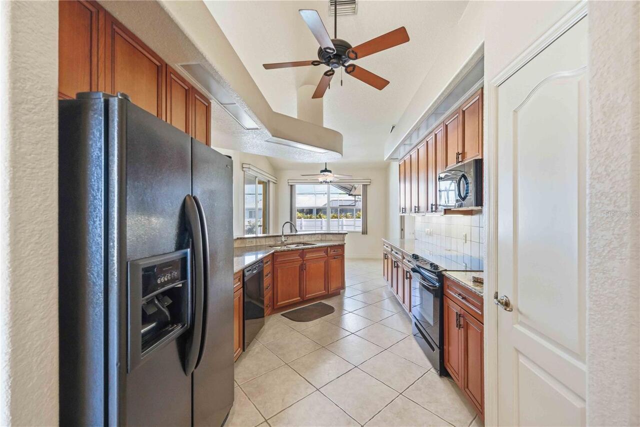 Listing Photo 18