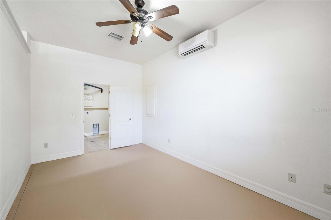 Listing Photo 37