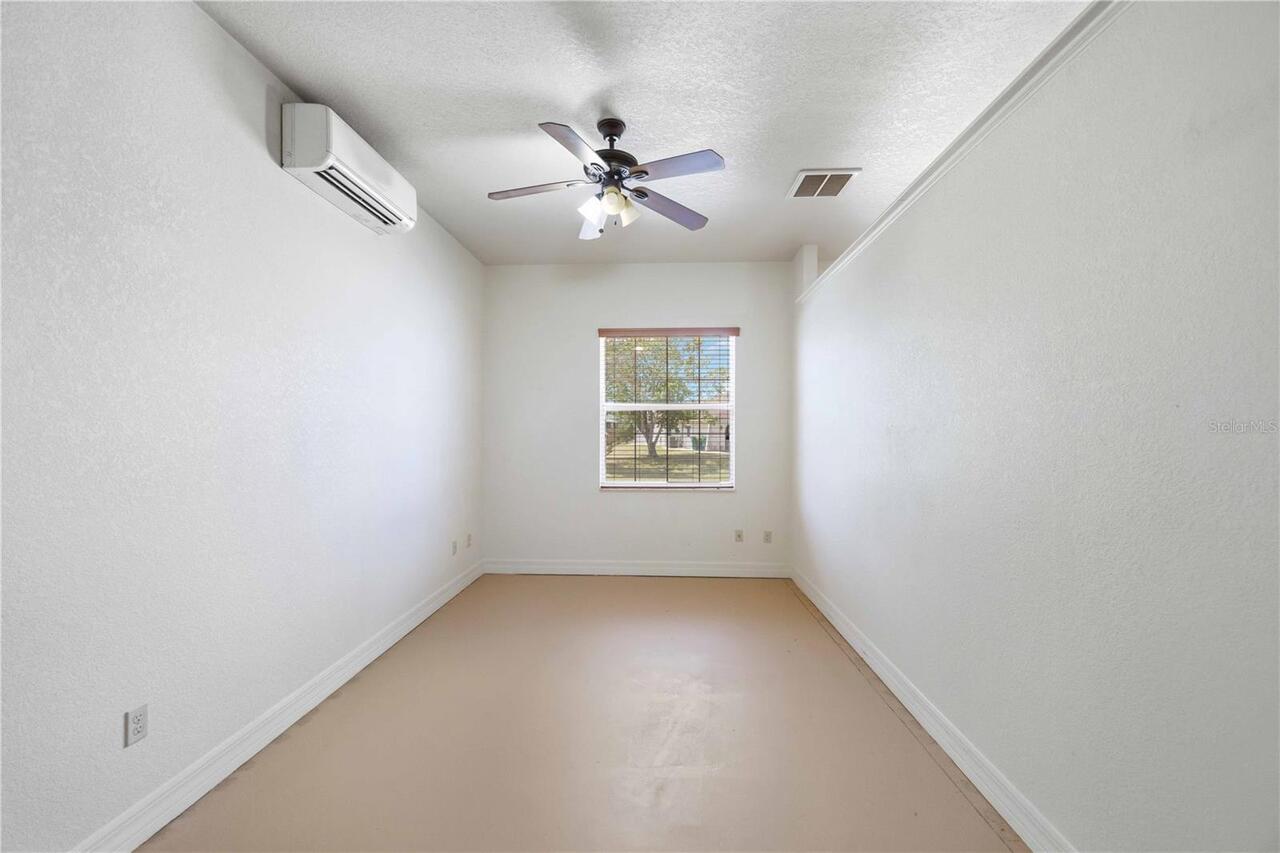 Listing Photo 38