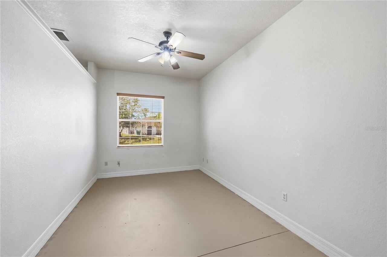 Listing Photo 39