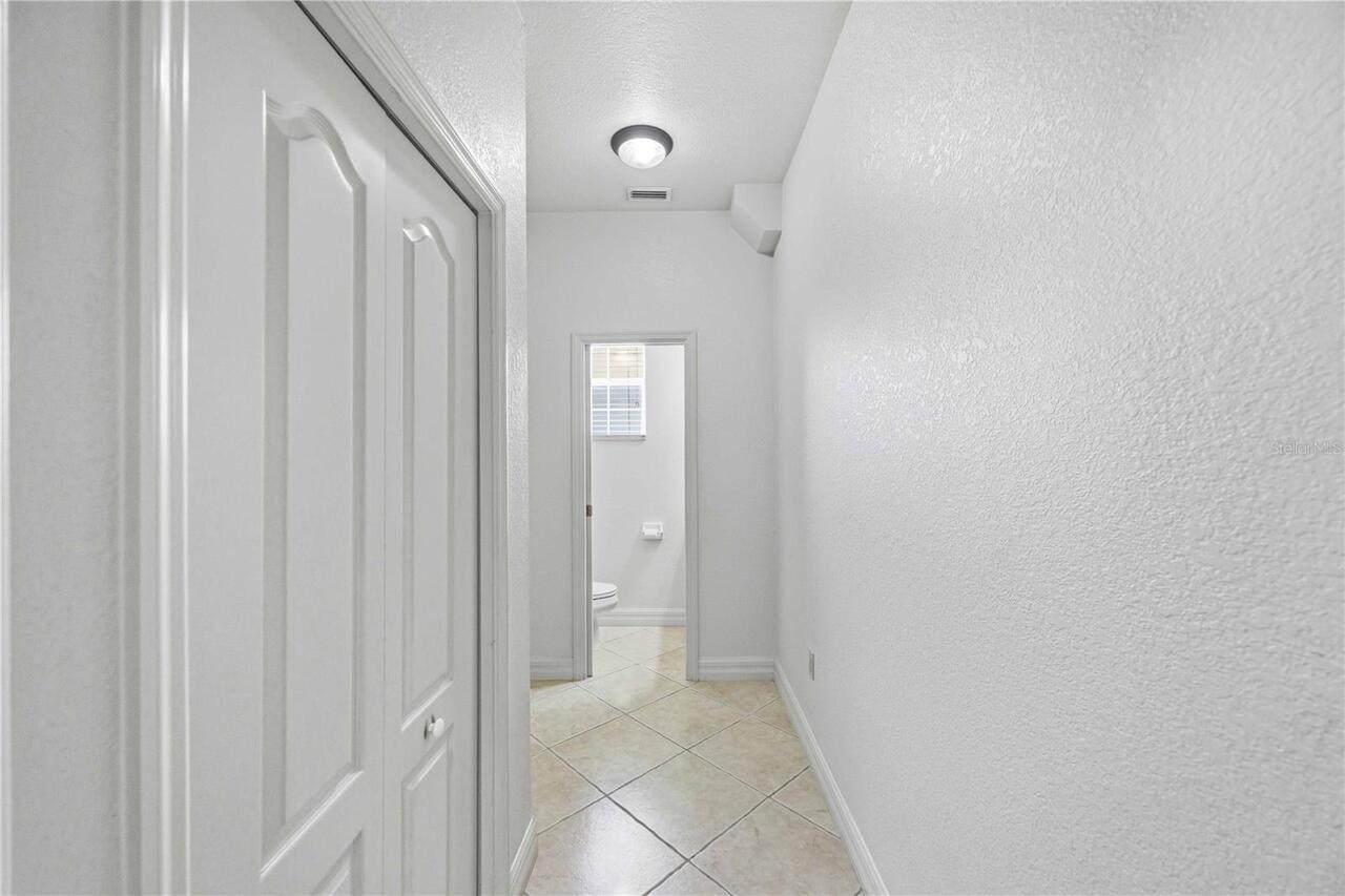 Listing Photo 43