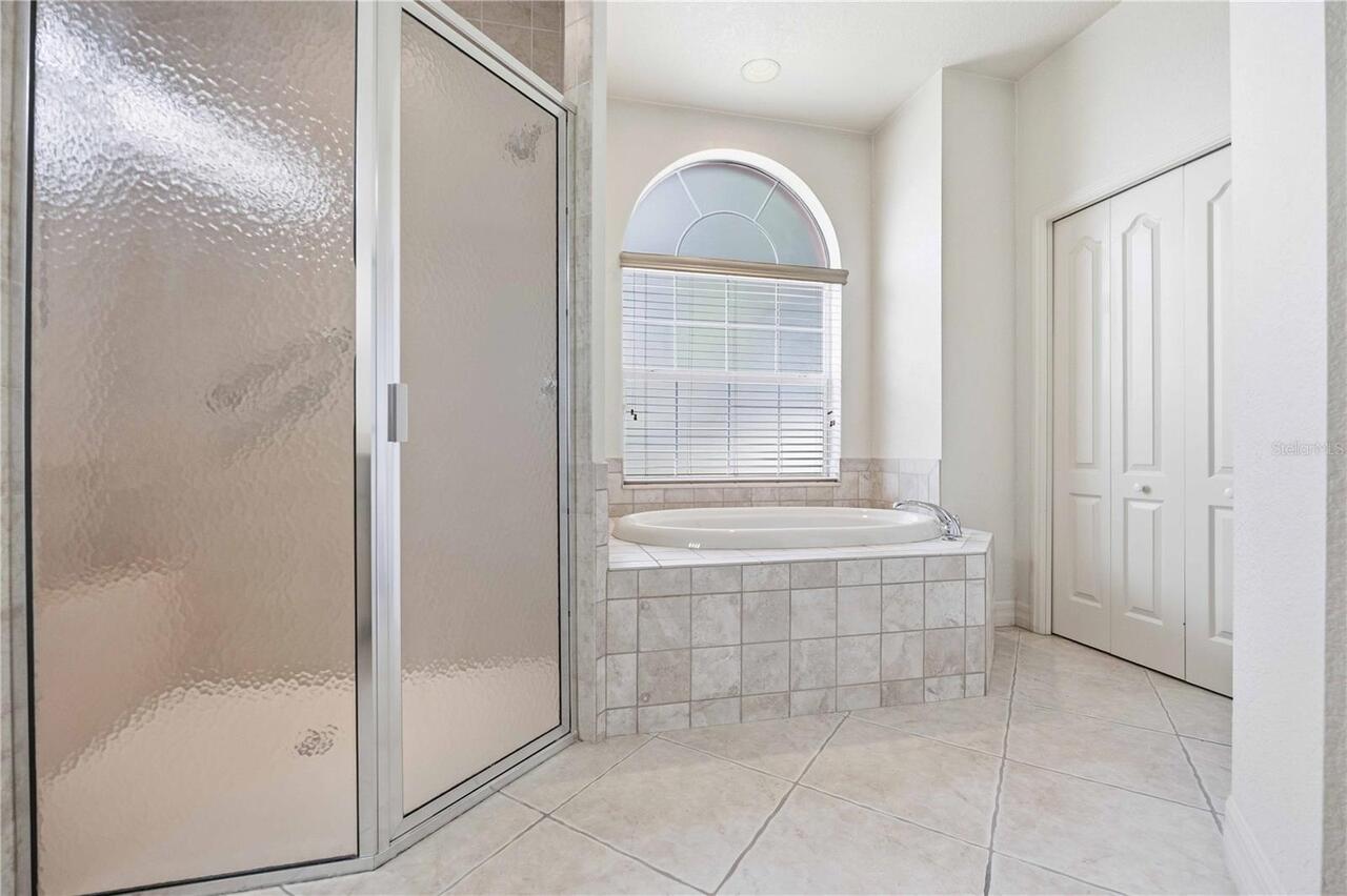 Listing Photo 47