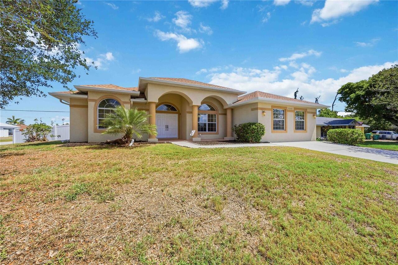 Listing Photo 67