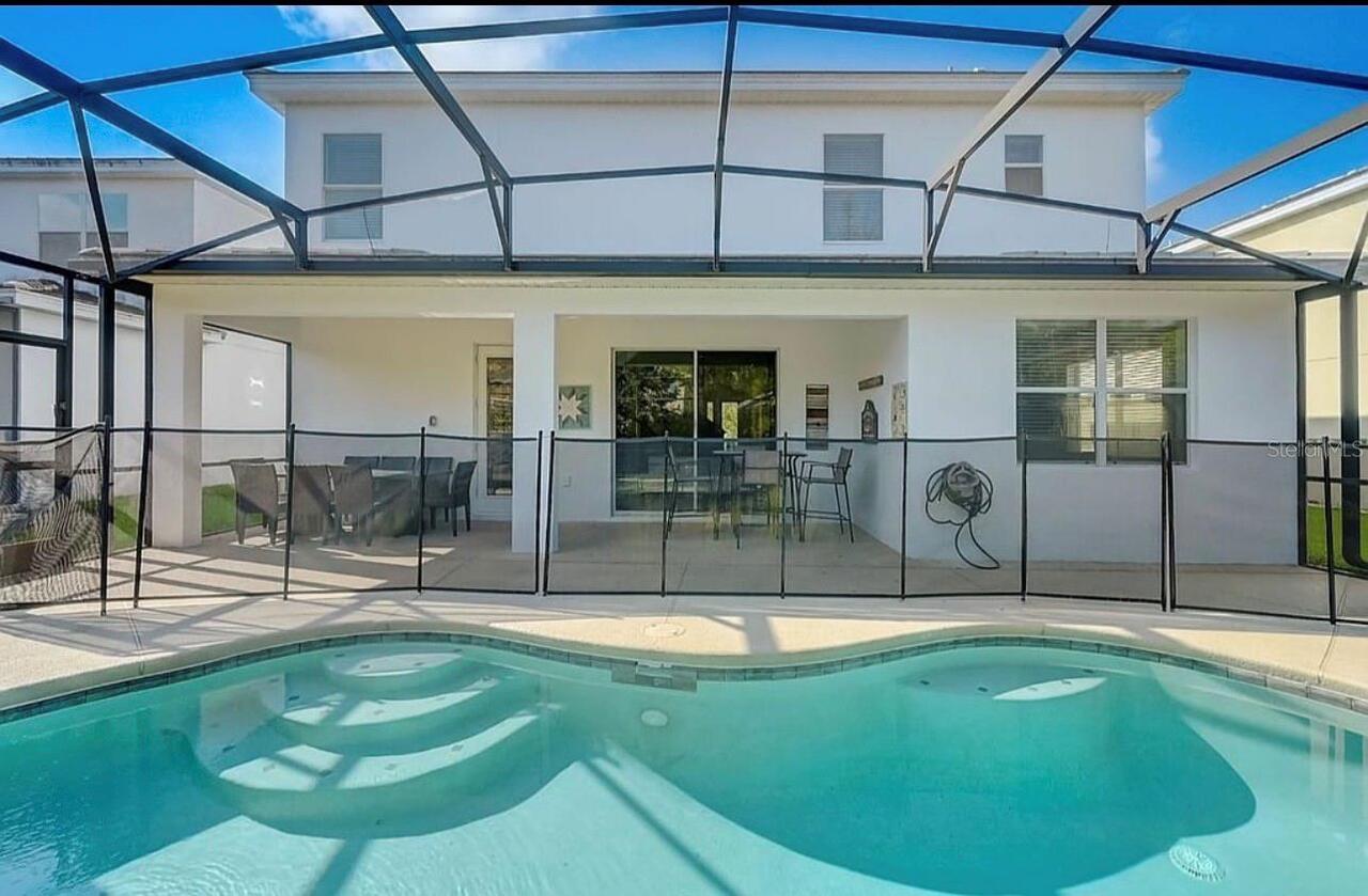 Listing Photo 18