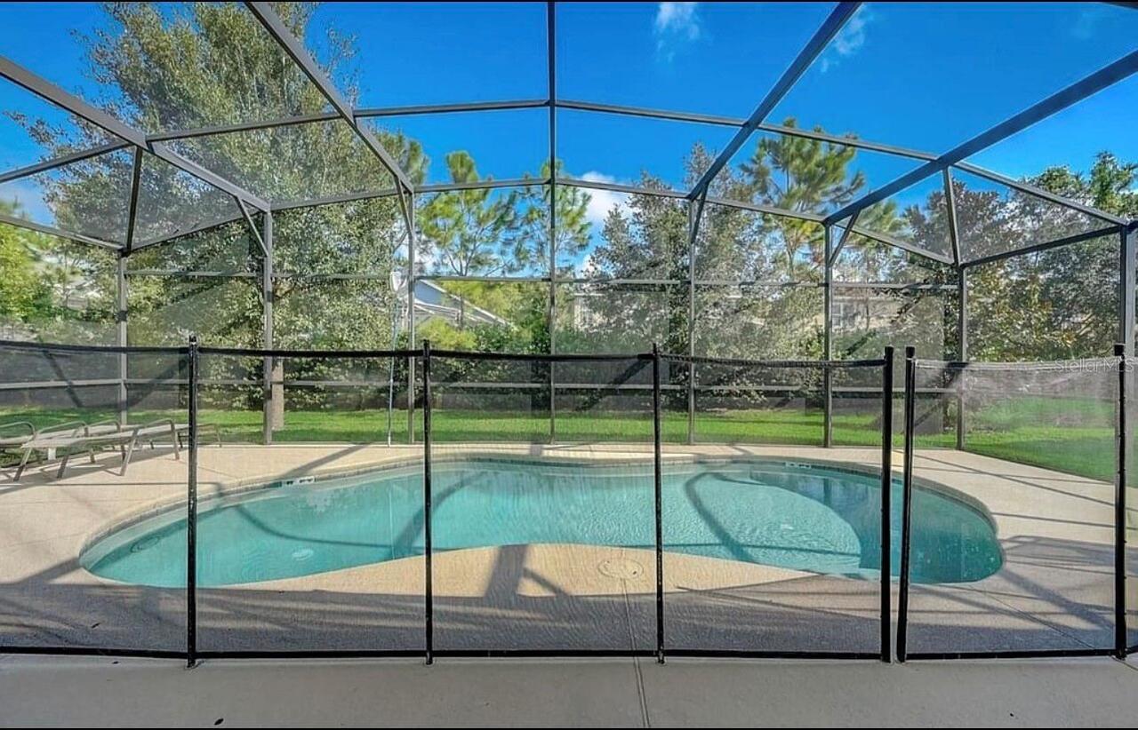 Listing Photo 37
