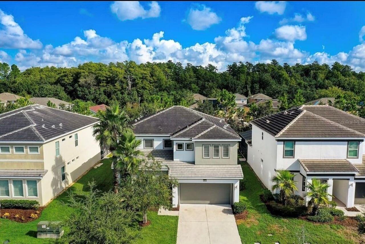 Listing Photo 45