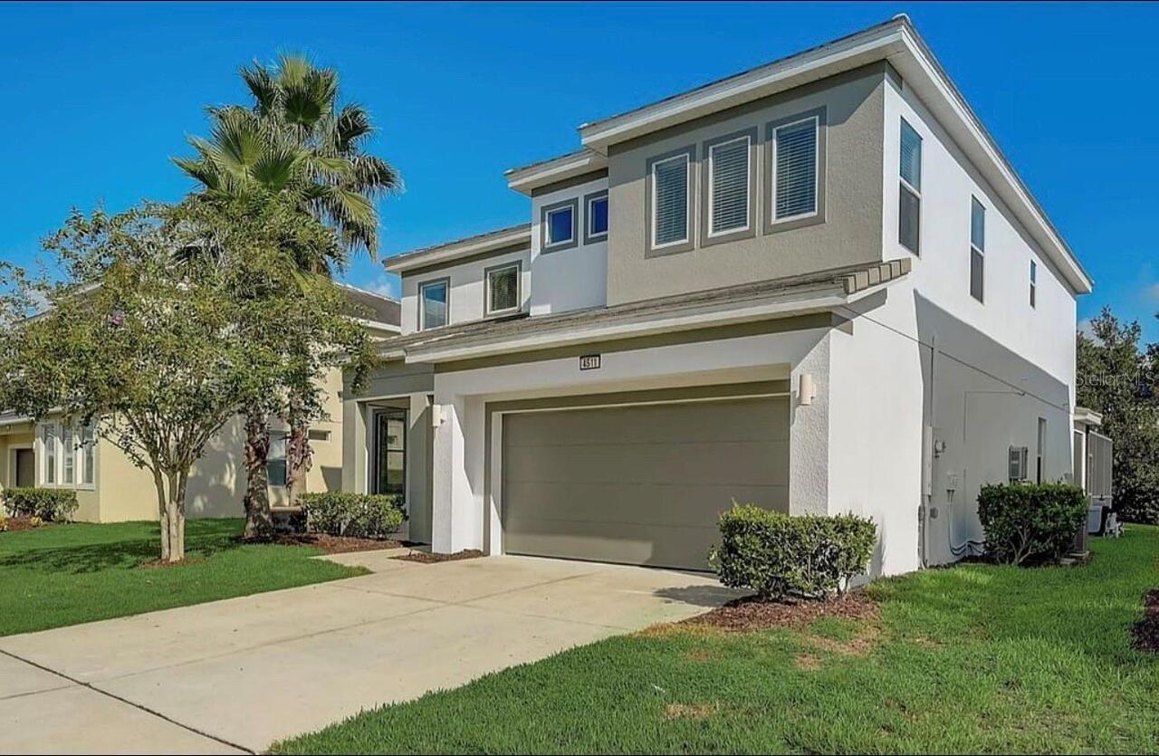 Listing Photo 47