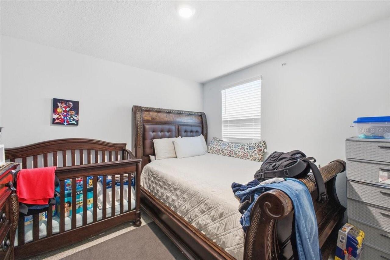 Listing Photo 13