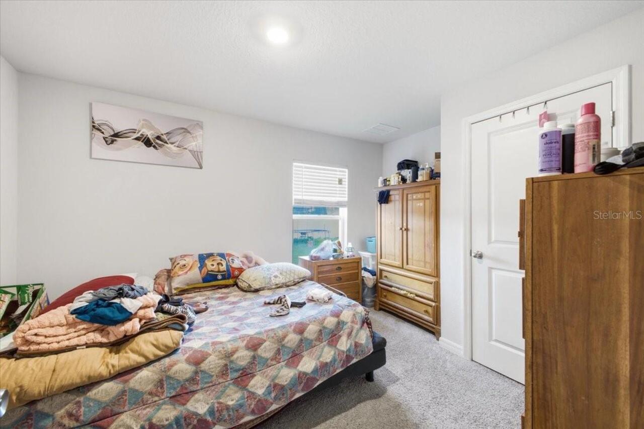 Listing Photo 18