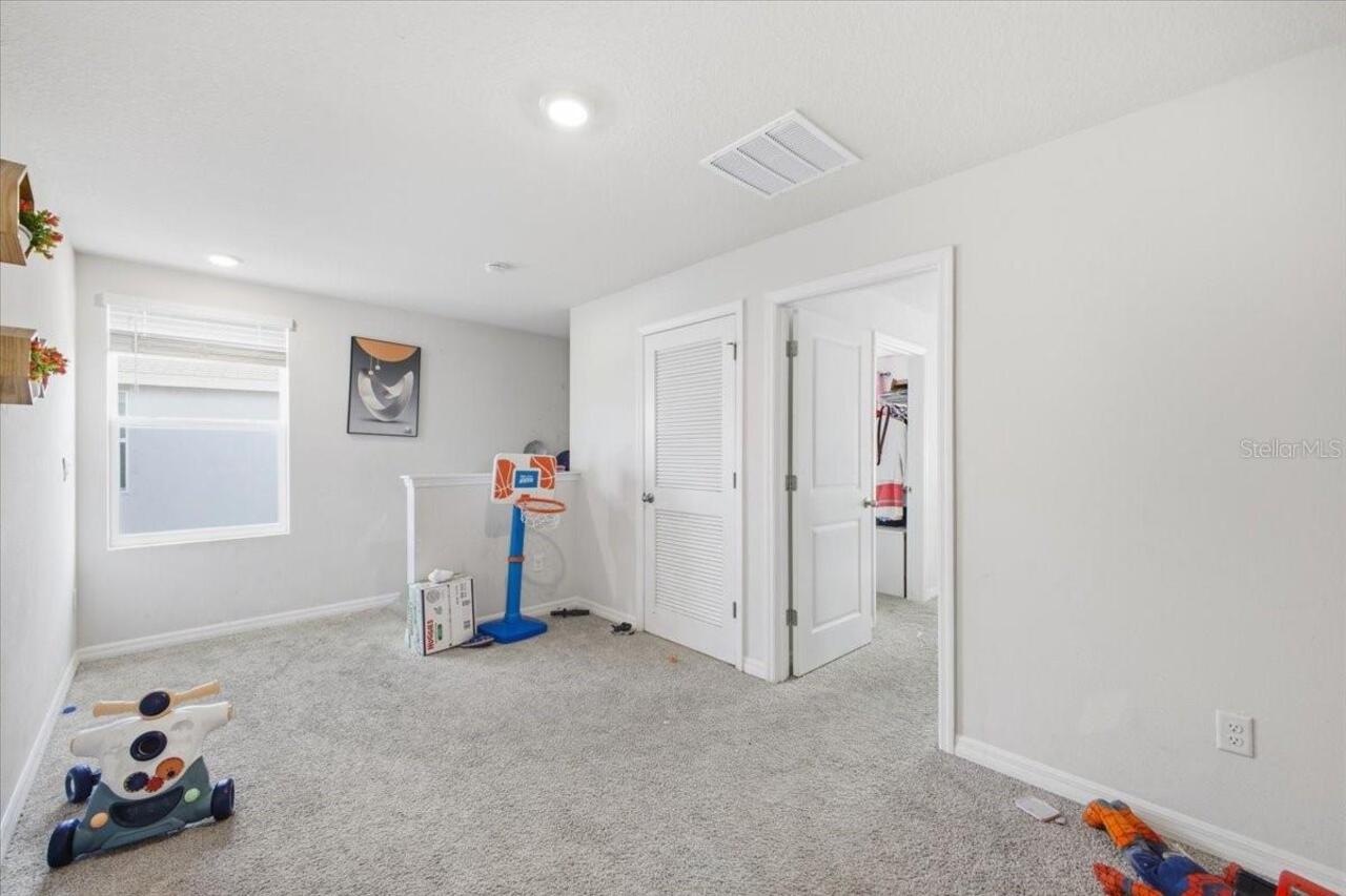 Listing Photo 23