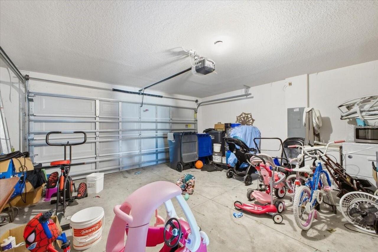 Listing Photo 24