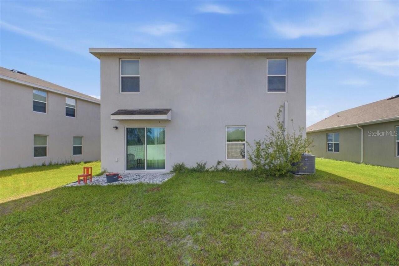 Listing Photo 25