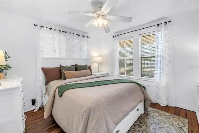 Listing Photo 10