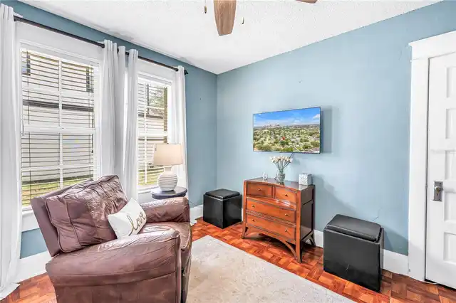 Listing Photo 13