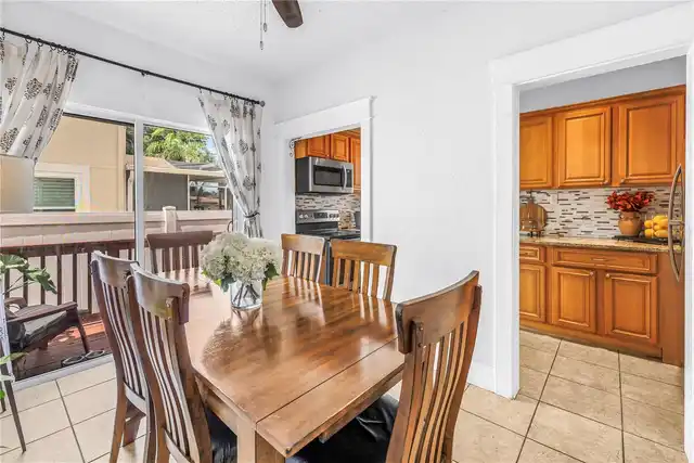 Listing Photo 17