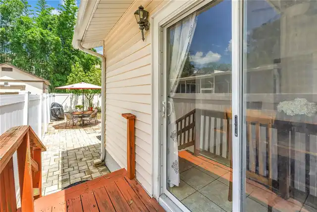 Listing Photo 22