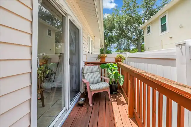 Listing Photo 23