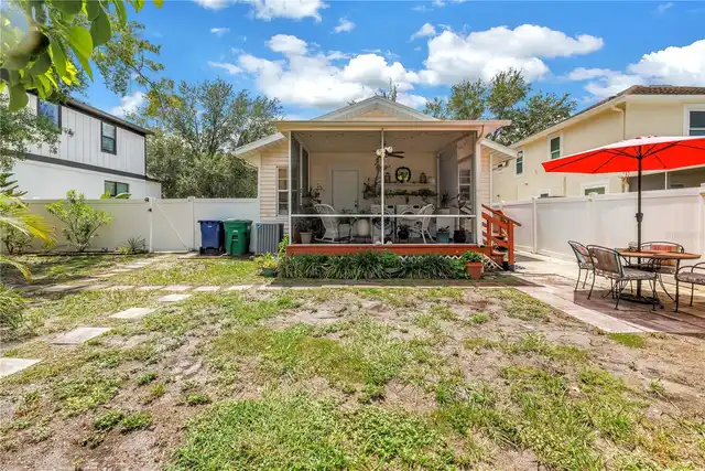 Listing Photo 34