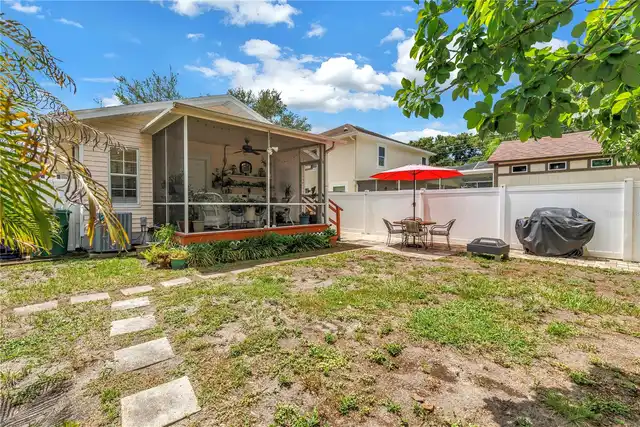 Listing Photo 35