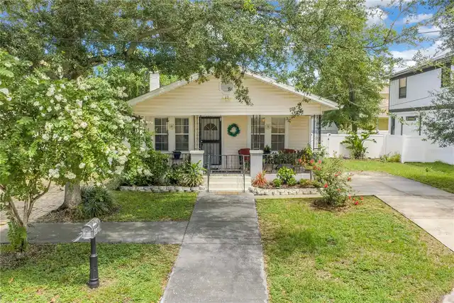 Listing Photo 41